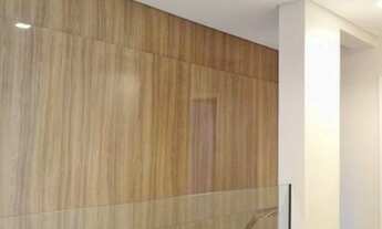 Imagem 4: COBERTURA - PERDIZES - SP