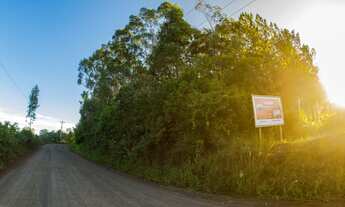 Imagem 2: Lote/terreno à venda em Montenegro