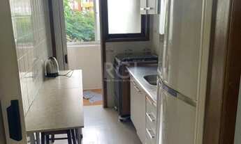 Imagem 5: Torres - Apartamento Padrão - Praia Grande