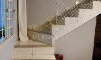 Imagem 6: Casa - Cascata - Paulínia