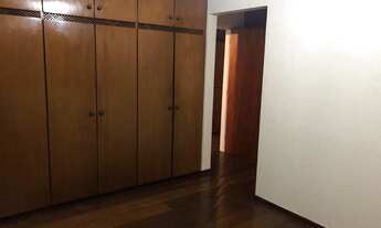 Imagem 5: Apartamento para Venda em Jundiaí, Centro, 4 dormitórios, 2 suítes, 5 banheiros, 3 vagas