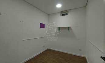 Imagem 6: Casa térrea comercial Tatuapé