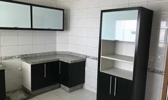 Imagem 7: Casa no mirante da lagoa para aluguel ou venda!