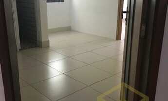 Imagem 6: Sala - Jardim Guanabara - Campinas