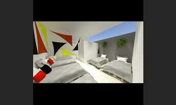 Imagem 3: OKtoberfest 22 Hospedagem em Tenda