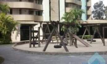 Imagem 5: APARTAMENTO - MORUMBI - SP