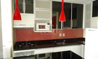 Imagem 5: Porto Alegre - Apartamento Padrão - Partenon