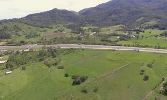 Imagem 6: Lote/terreno à venda em Imbituba