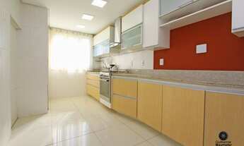 Imagem 6: Porto Alegre - Apartamento Padrão - Menino Deus