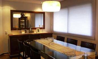 Imagem 7: Ap. Alto Padrão 3 suítes!!! Tatuapé!!!