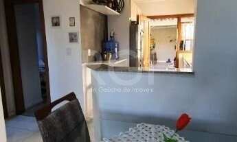 Imagem 7: Casa em Moradas Do Sul