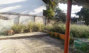 Imagem 4: Terreno em Guarujá