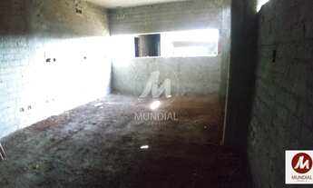 Imagem 7: Salão/Galpão (salão - térreo