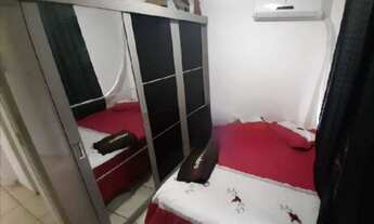 Imagem 4: Apto condomínio Park riversul