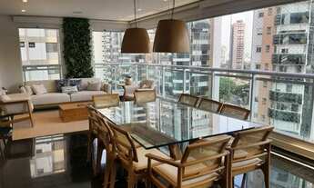 Imagem 2: São Paulo - Apartamento Padrão - Anália Franco