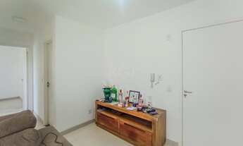 Imagem 6: Porto Alegre - Apartamento Padrão - Humaitá