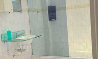 Imagem 12: Apartamento à venda na Rua Comendador Alfaia Rodrigues, Embaré, Santos - SP