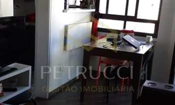 Imagem 5: Apartamento - Itaim Bibi - São Paulo