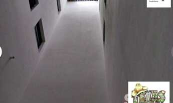 Imagem 5: PRÉDIO COMERCIAL