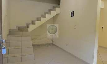 Imagem: Casa para Locação em Sorocaba, Jardim