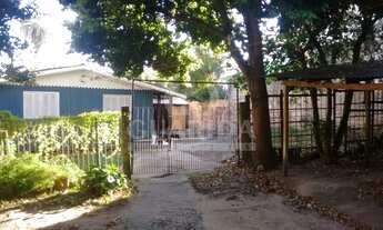 Imagem 5: Terreno para comprar no bairro Vila Jardim - Porto Alegre