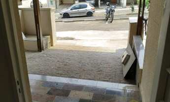 Imagem 3: Casa - Jardim Novo Campos Elíseos - Campinas