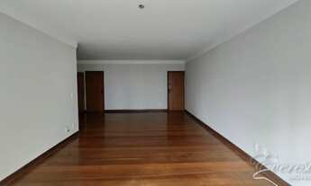 Imagem 3: SãO PAULO - Padrão - JARDIM PAULISTA