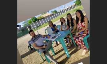 Imagem 3: Lote/Terreno para venda possui 200 metros quadrados em Três Marias - Juazeiro do Norte - C