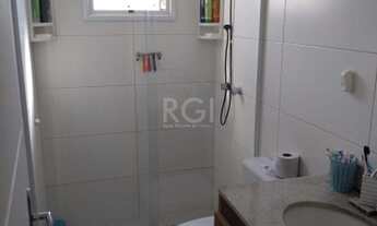 Imagem 5: Casa Condominio em Tristeza