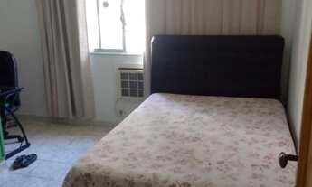 Imagem 3: Alugo quarto em casa de vila na Tijuca