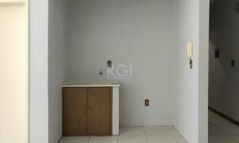 Imagem 3: Porto Alegre - Conjunto Comercial/Sala - Cristo Redentor