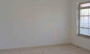 Imagem 3: Casa Cidade Jardim