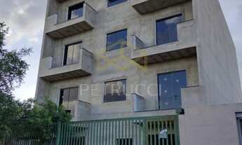 Imagem 2: Prédio - Jardim Viel - Sumaré