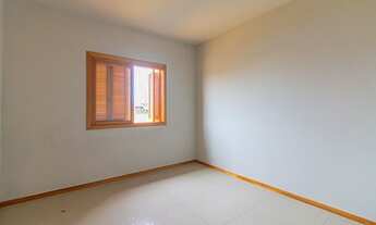 Imagem 6: Casa com 2 dormitórios à venda em Alvorada