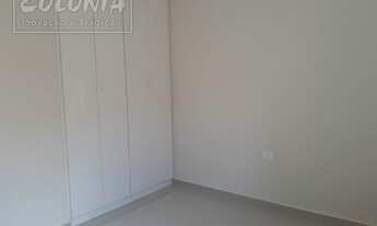 Imagem 7: Santo André - Apartamento Padrão - Vila São Pedro