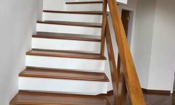 Imagem 4: LINDO APARTAMENTO COM PÉ DIREITO DUPLO!!!! CAMPO BELO