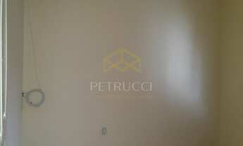 Imagem 6: Casa - Bonfim - Campinas