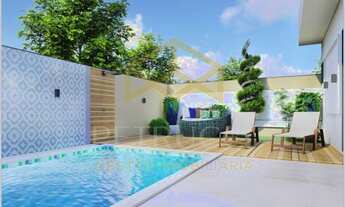 Imagem 7: Casa - Jardim Panorama - Indaiatuba