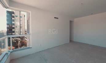 Imagem 3: Porto Alegre - Apartamento Padrão - Bela Vista