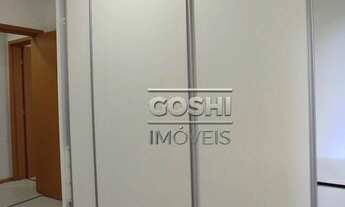 Imagem 5: Apartamento com 2 dormitórios à venda, 70 m² por R$ 370.000 - Bom Retiro - Teresópolis/RJ