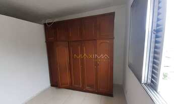 Imagem 4: KITÃO Reformado. Canto do Forte