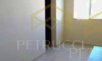 Imagem 6: Apartamento - Jardim Márcia - Campinas