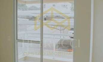 Imagem 4: Apartamento - Vila Brandina - Campinas