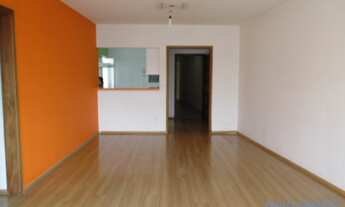 Imagem 4: APARTAMENTO - PERDIZES - SP