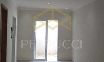 Imagem 5: Casa - Jardim Carlos Gomes - Campinas