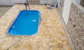 Imagem 7: Casa em marechal deodoro