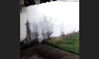 Imagem 4: Vd Ágio Casa 2qts laje, Lote 180m² Esplanada I, Valp.I Próx Viaduto , ñ exijo transferir