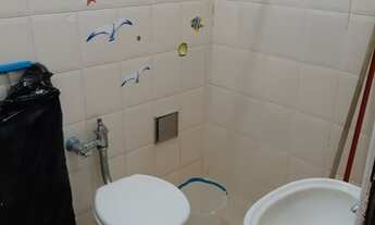 Imagem 4: APTO CONJUGADO FLAMENGO