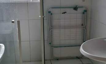 Imagem 6: Apartamento 9 de julho