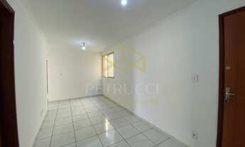 Imagem 3: Apartamento - Ponte Preta - Campinas